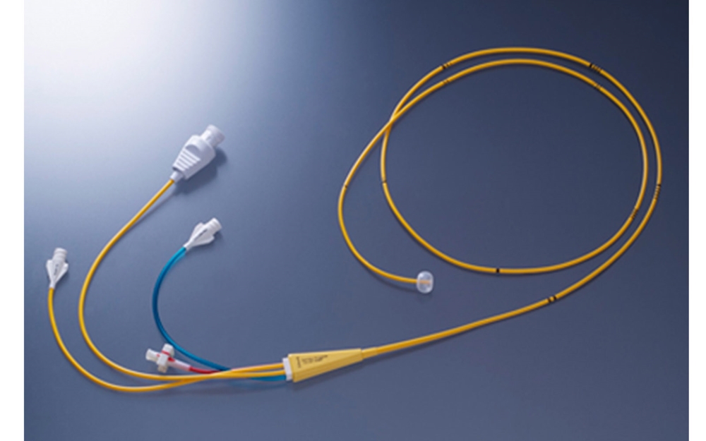 心臓カテーテルの基本 対象となる疾患と分類【研修医・看護師向け】 | 循環器Drぷーのコソ勉る〜む